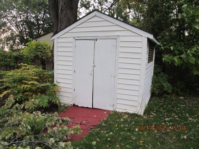 #42 photo, 117 Oak Dr., N. Syracuse , NY 13212