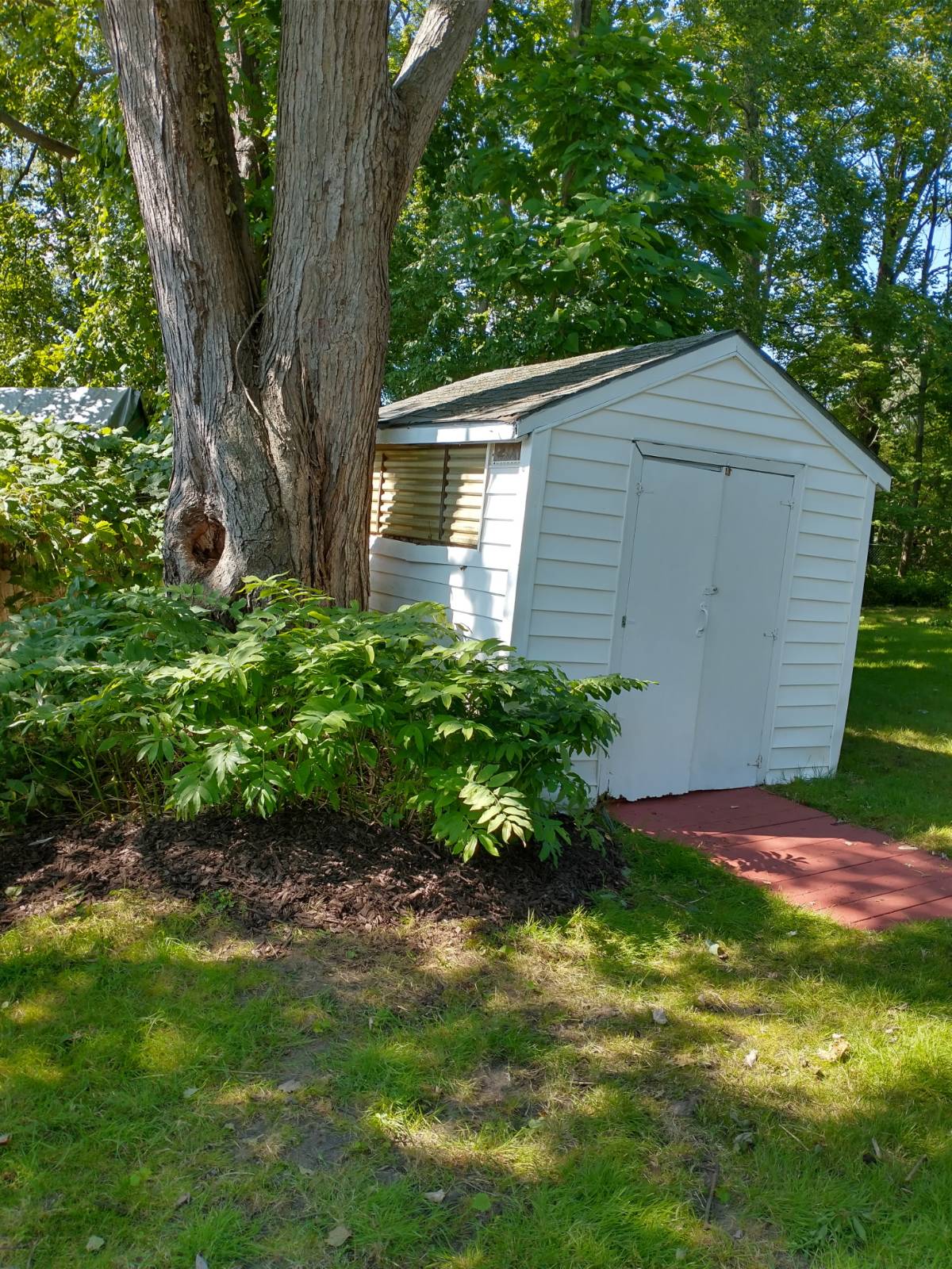 #43 photo, 117 Oak Dr., N. Syracuse , NY 13212