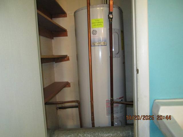 #44 photo, 117 Oak Dr., N. Syracuse , NY 13212