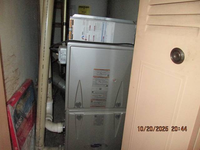 #45 photo, 117 Oak Dr., N. Syracuse , NY 13212