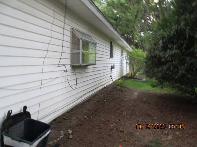 #6 photo, 117 Oak Dr., N. Syracuse , NY 13212