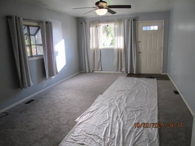 #9 photo, 117 Oak Dr., N. Syracuse , NY 13212