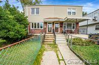 #1 photo, 25701 149th Rd, クイーンズ区 Rosedale , NY 11422