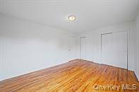 #11 photo, 25701 149th Rd, クイーンズ区 Rosedale , NY 11422