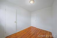 #13 photo, 25701 149th Rd, クイーンズ区 Rosedale , NY 11422