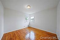 #14 photo, 25701 149th Rd, クイーンズ区 Rosedale , NY 11422