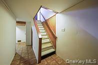 #15 photo, 25701 149th Rd, クイーンズ区 Rosedale , NY 11422