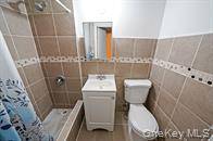 #16 photo, 25701 149th Rd, クイーンズ区 Rosedale , NY 11422