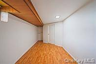 #17 photo, 25701 149th Rd, クイーンズ区 Rosedale , NY 11422