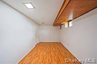 #18 photo, 25701 149th Rd, クイーンズ区 Rosedale , NY 11422