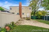 #3 photo, 25701 149th Rd, クイーンズ区 Rosedale , NY 11422