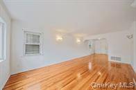 #6 photo, 25701 149th Rd, クイーンズ区 Rosedale , NY 11422