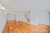 #8 photo, 25701 149th Rd, クイーンズ区 Rosedale , NY 11422