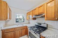 #9 photo, 25701 149th Rd, クイーンズ区 Rosedale , NY 11422