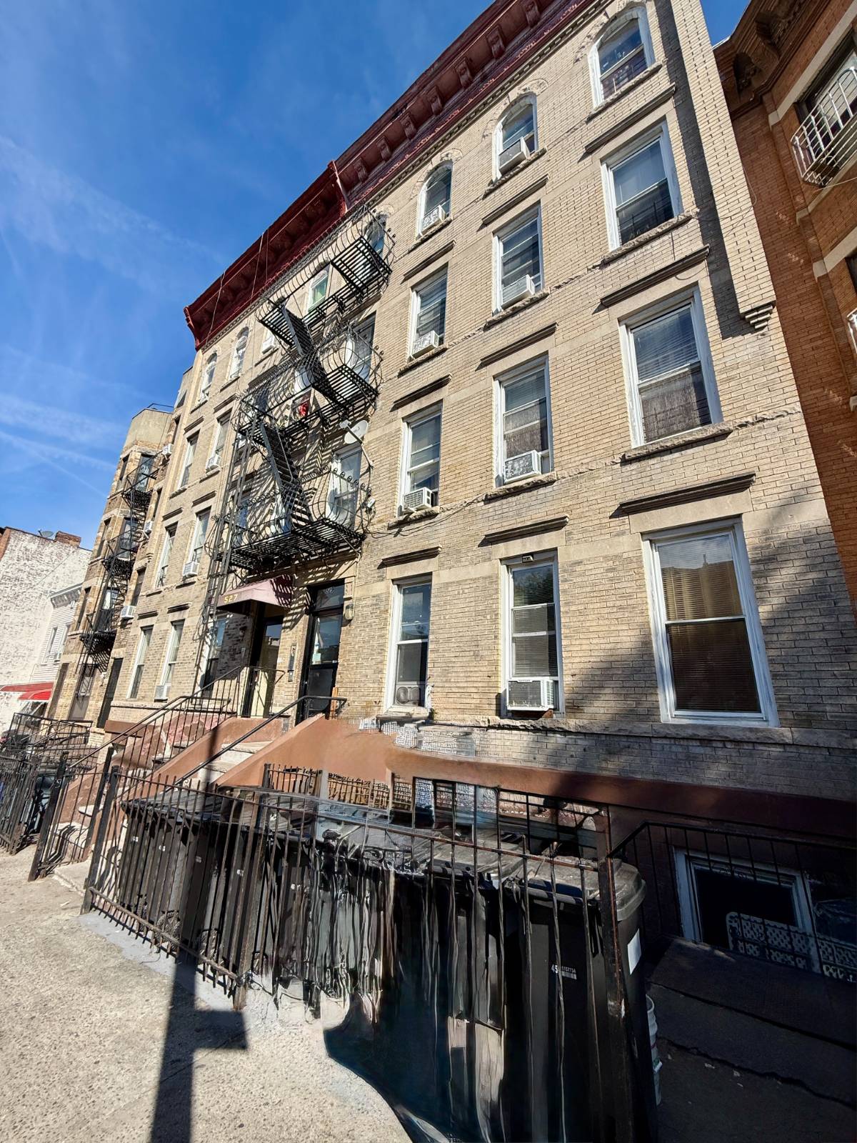 #3 photo, 529 51st Street, Sunset Park , NY 11220