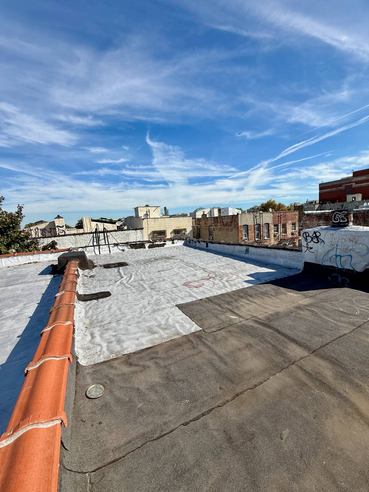 #4 photo, 529 51st Street, Sunset Park , NY 11220