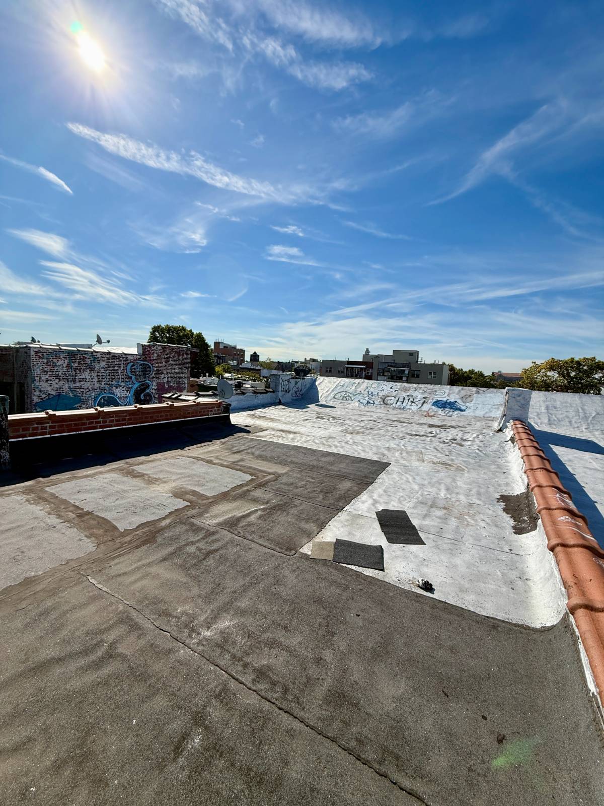 #5 photo, 529 51st Street, Sunset Park , NY 11220