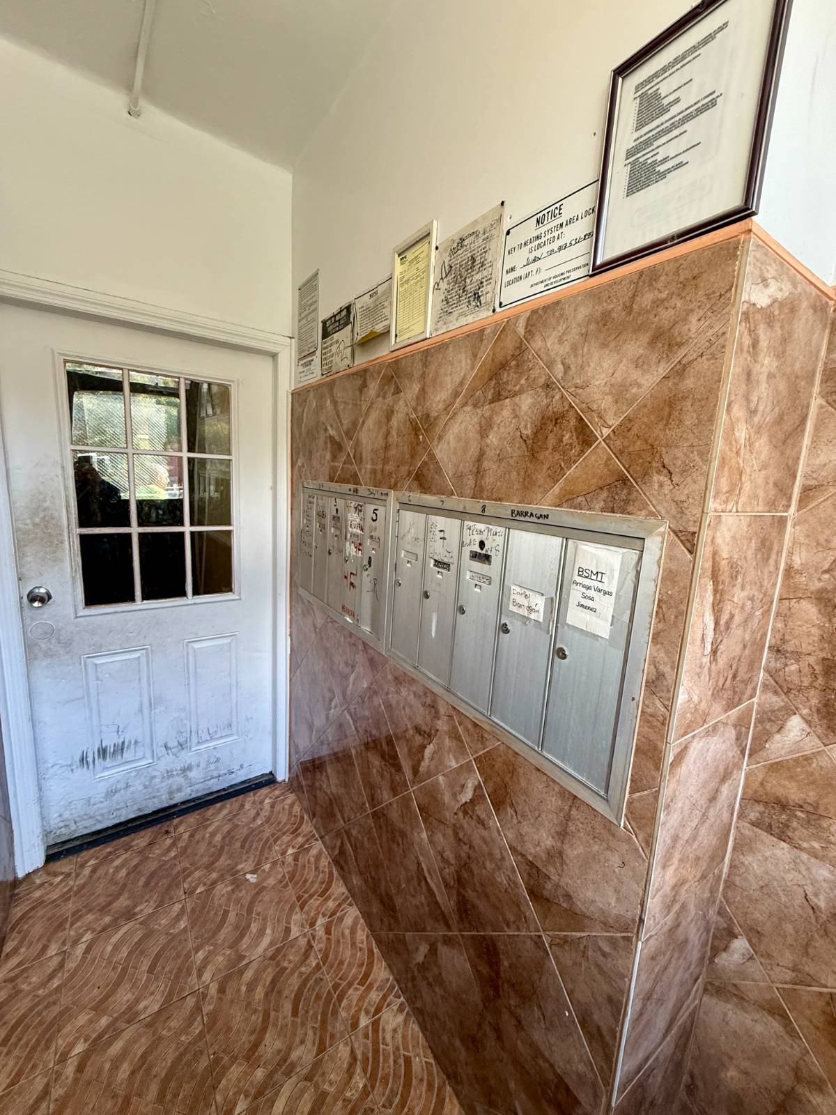 #6 photo, 529 51st Street, Sunset Park , NY 11220