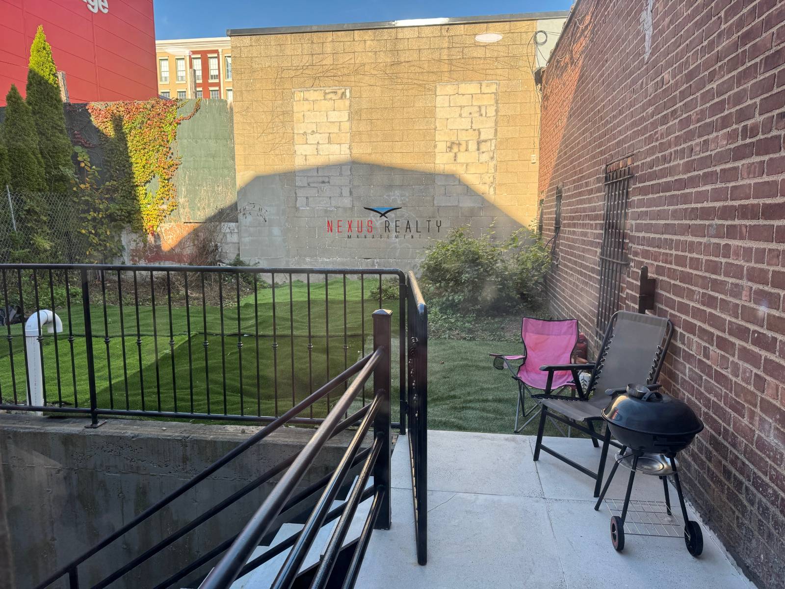 #11 photo, 47th street & Ditmars Blvd, クイーンズ区 Astoria , NY 11105