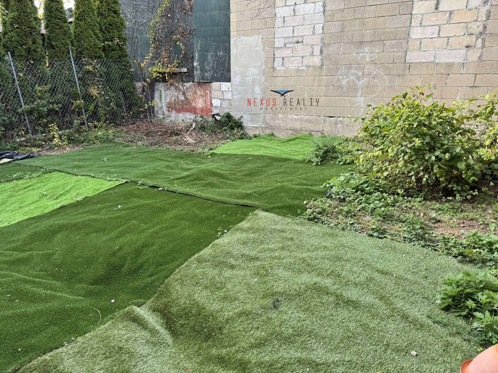 #13 photo, 47th street & Ditmars Blvd, Astoria , NY 11105