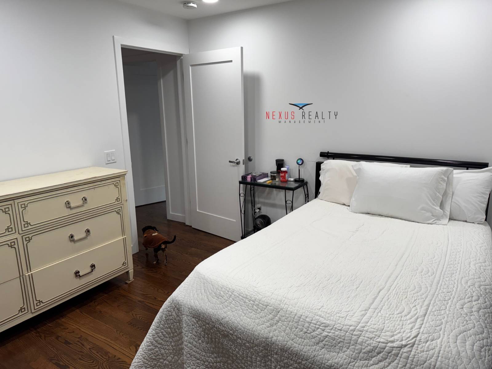 #7 photo, 47th street & Ditmars Blvd, クイーンズ区 Astoria , NY 11105