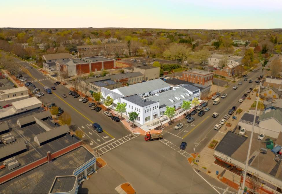 #1 photo, 17 Windmill La, サフォーク郡 Southampton , NY 11968