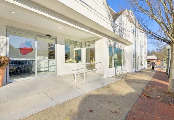 #3 photo, 17 Windmill La, サフォーク郡 Southampton , NY 11968