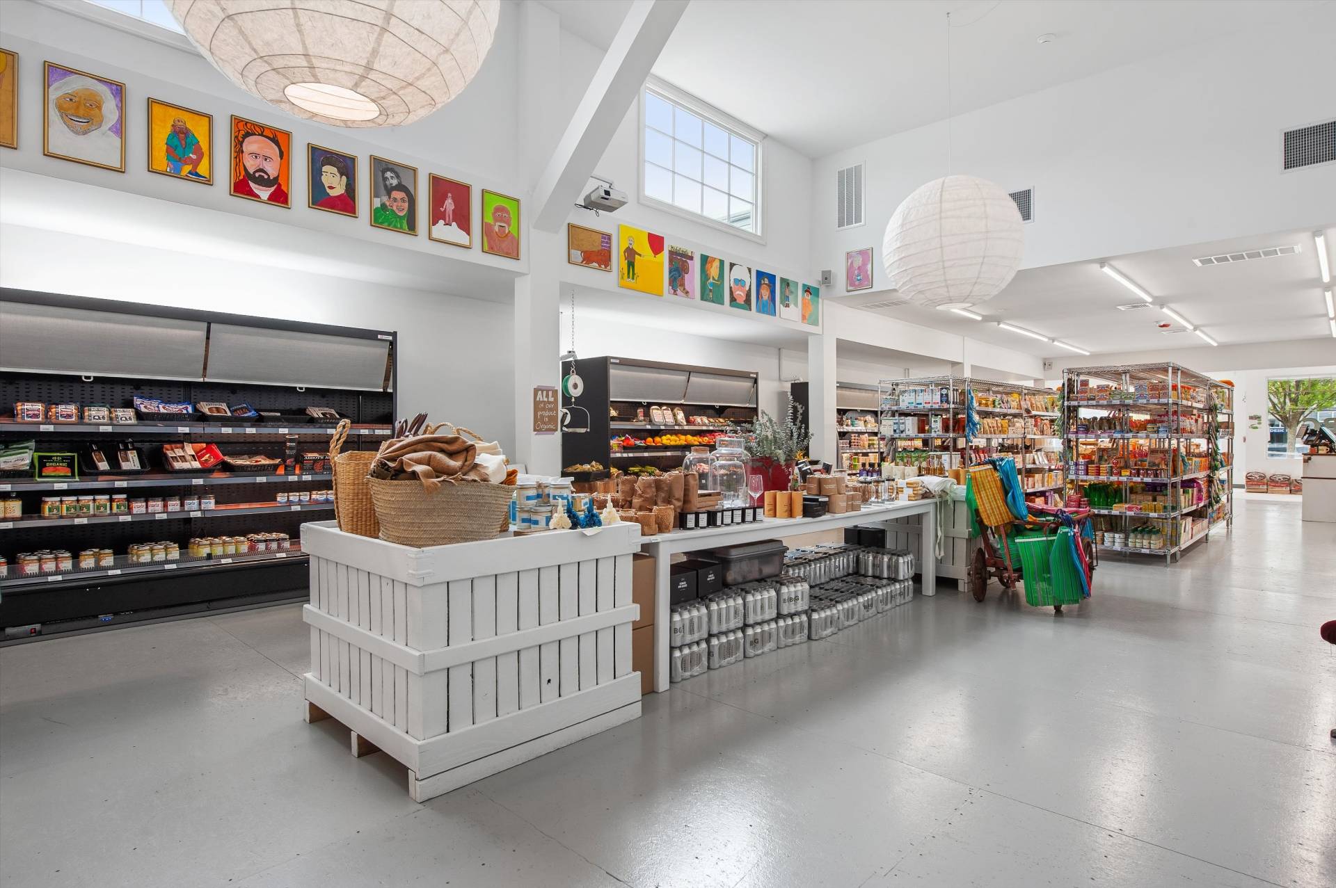 #4 photo, 17 Windmill La, サフォーク郡 Southampton , NY 11968