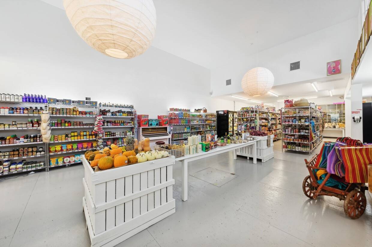 #6 photo, 17 Windmill La, サフォーク郡 Southampton , NY 11968