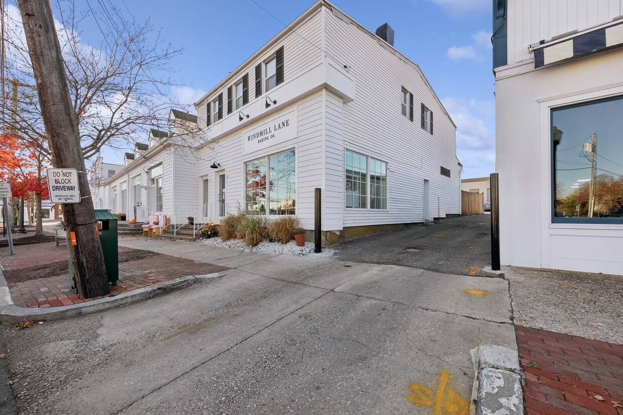 #7 photo, 17 Windmill La, サフォーク郡 Southampton , NY 11968