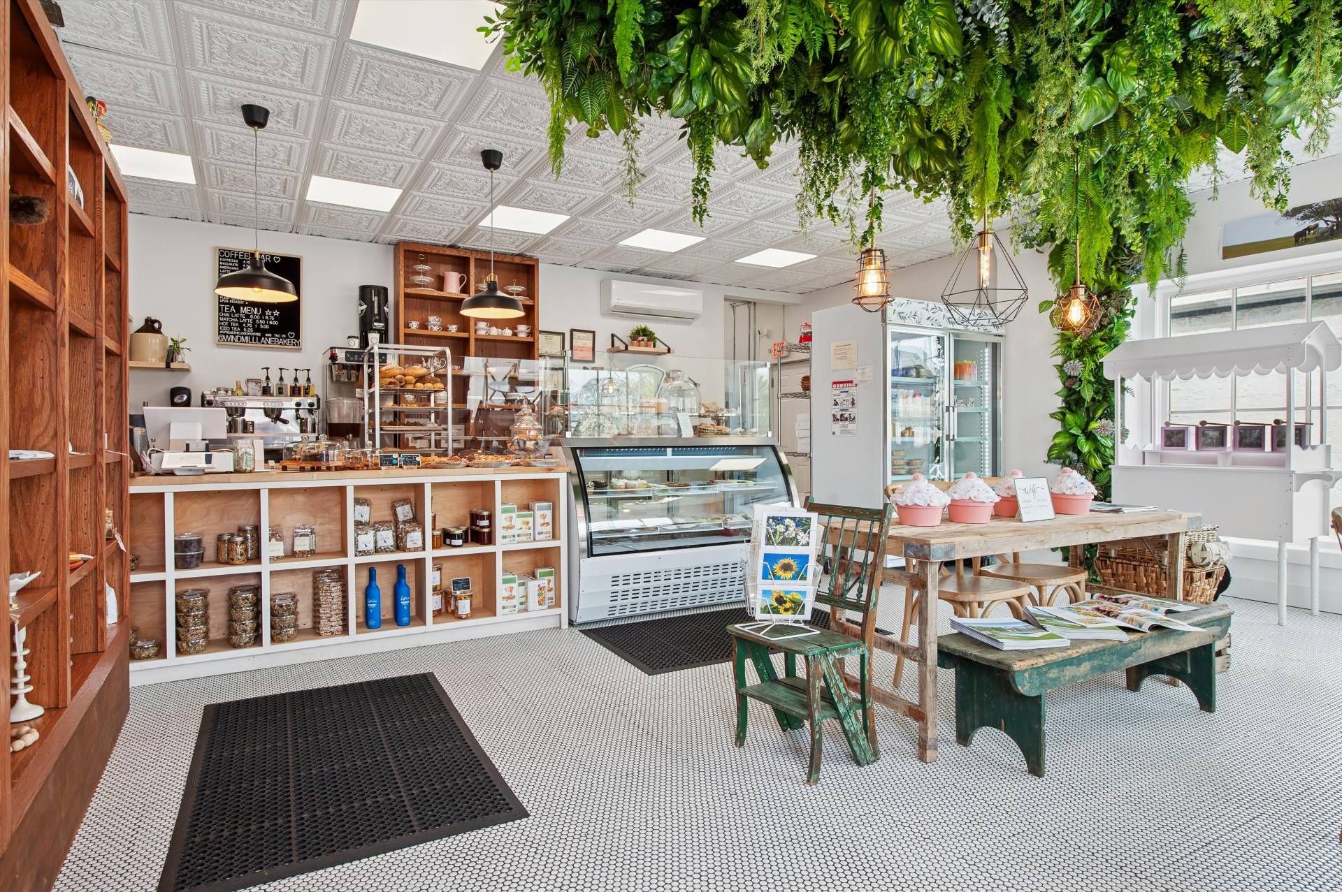 #8 photo, 17 Windmill La, サフォーク郡 Southampton , NY 11968