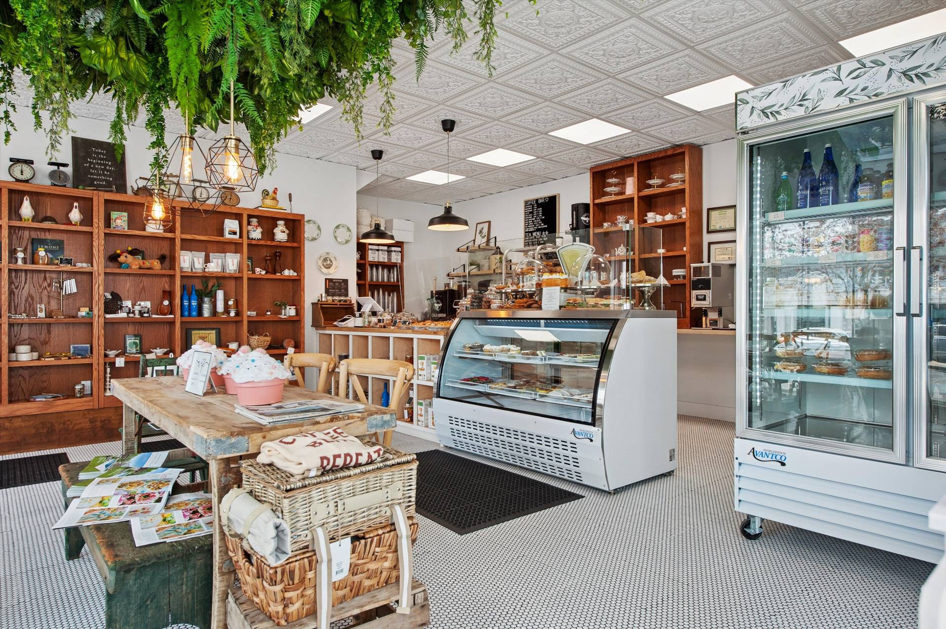 #9 photo, 17 Windmill La, サフォーク郡 Southampton , NY 11968