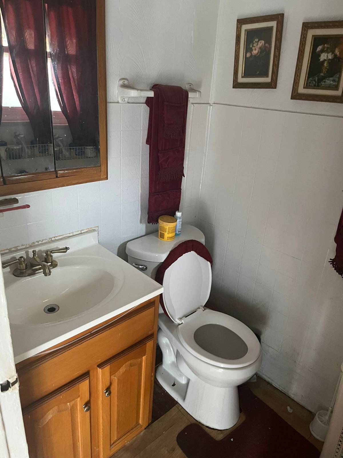 #5 photo, 578 Christopher Ave, ブルックリン区 Brooklyn , NY 11212