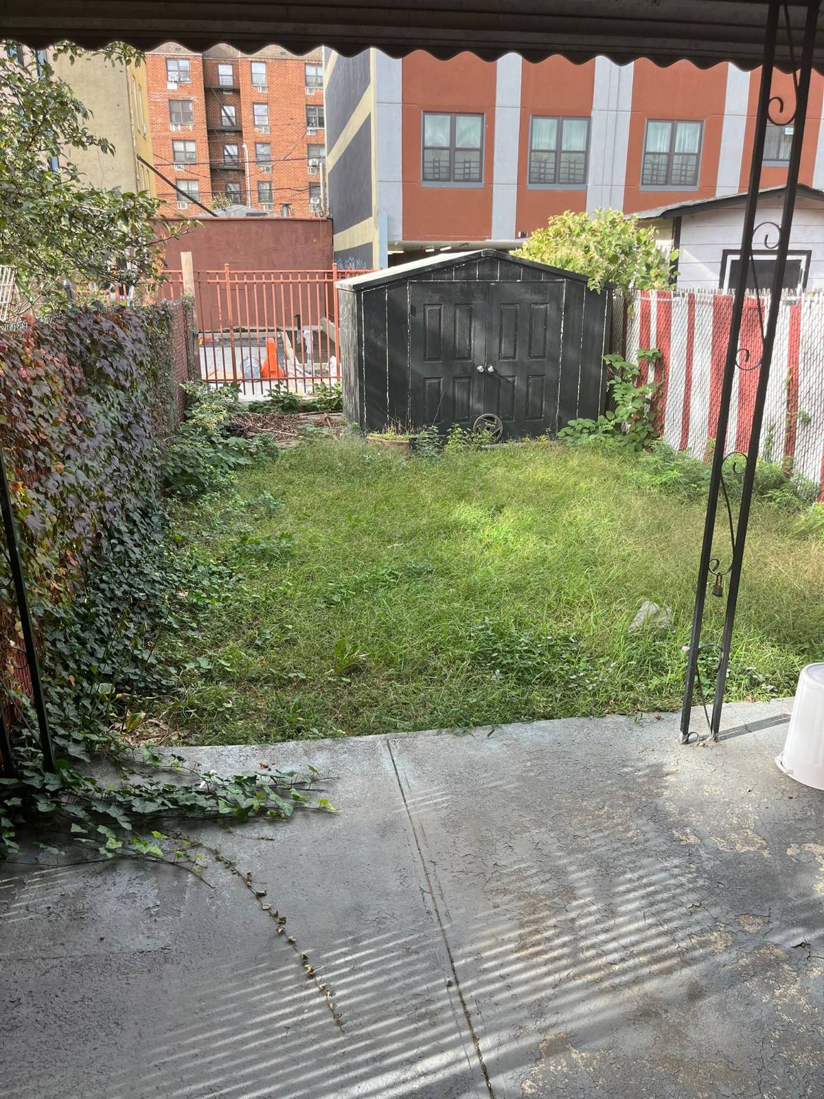 #6 photo, 578 Christopher Ave, ブルックリン区 Brooklyn , NY 11212