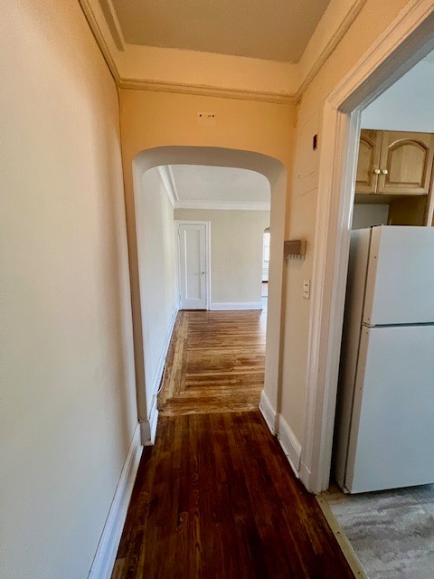 #2 photo, 5 Greenridge Ave, #B2, White Plains , NY 10605