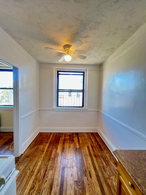 #4 photo, 5 Greenridge Ave, #B2, White Plains , NY 10605