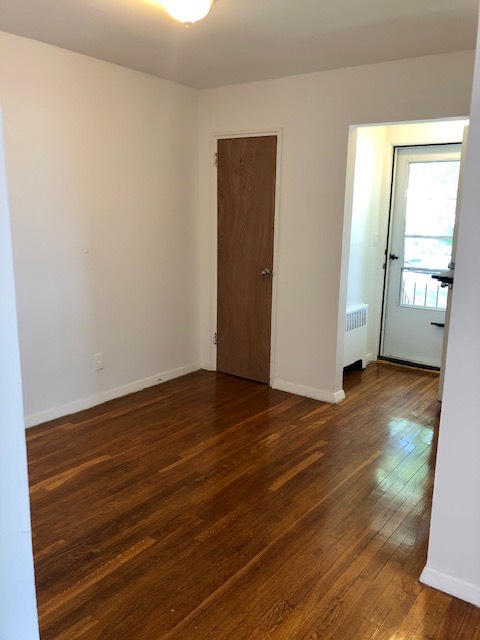 #1 photo, 157 White Plains Rd, #84A, Tarrytown , NY 10591