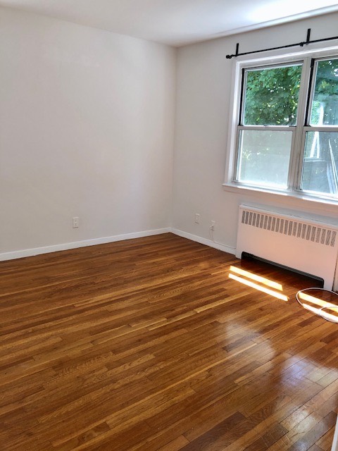 #9 photo, 157 White Plains Rd, #84A, Tarrytown , NY 10591