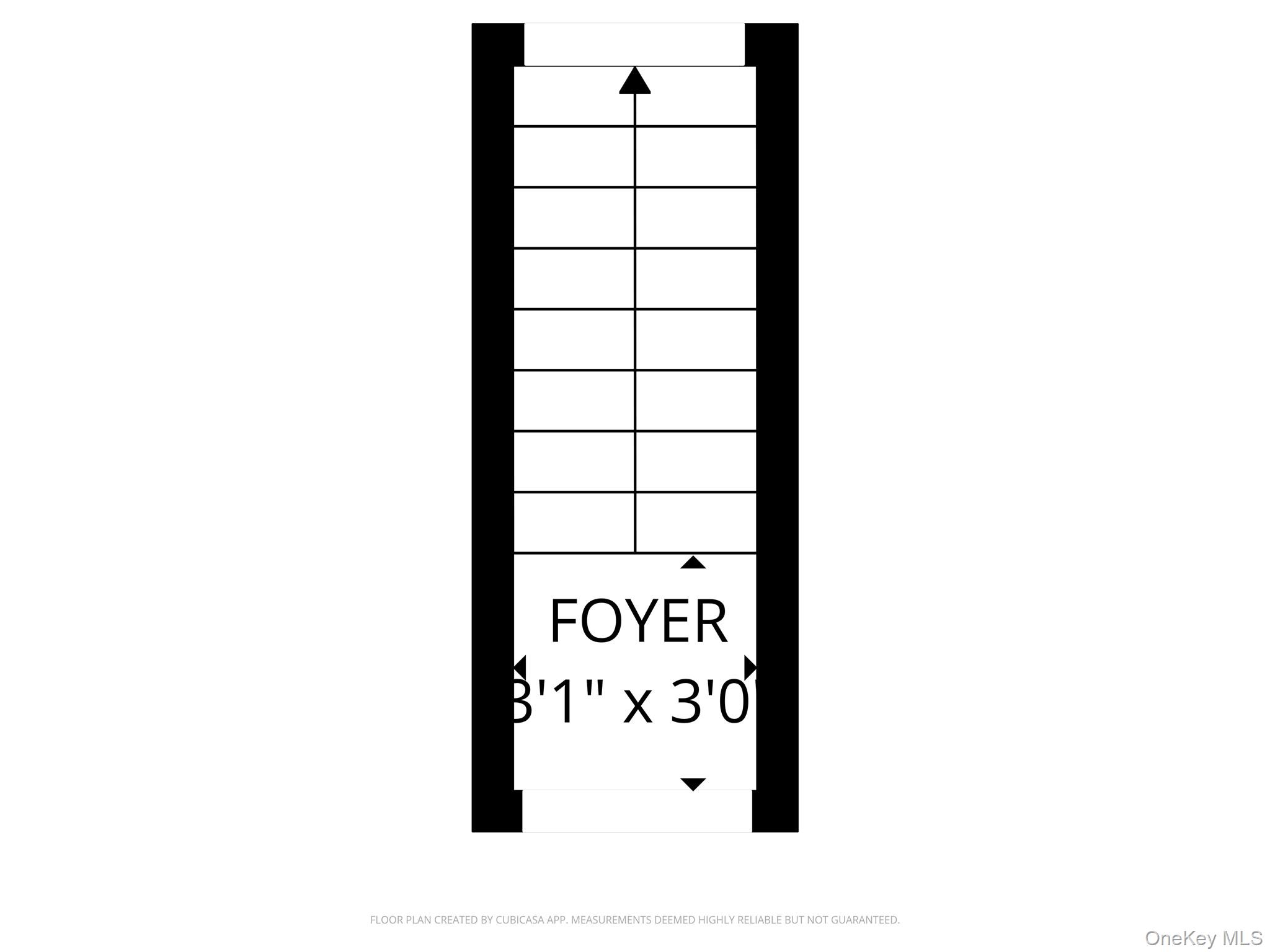 #19 photo, 66-15 Park Drive East, クイーンズ区 Kew Garden Hills , NY 11357