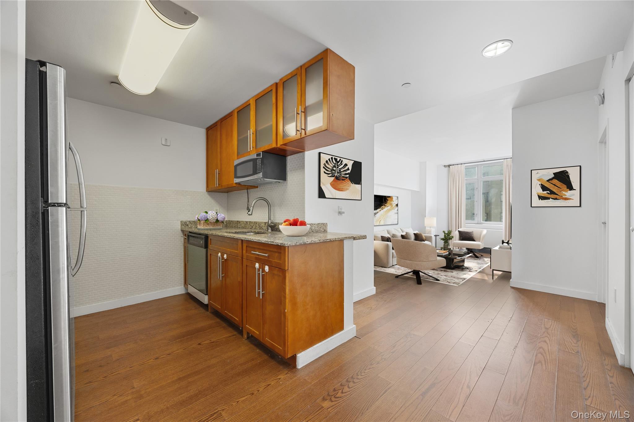 #12 photo, 40-26 college point blvd, Flushing , NY 11354