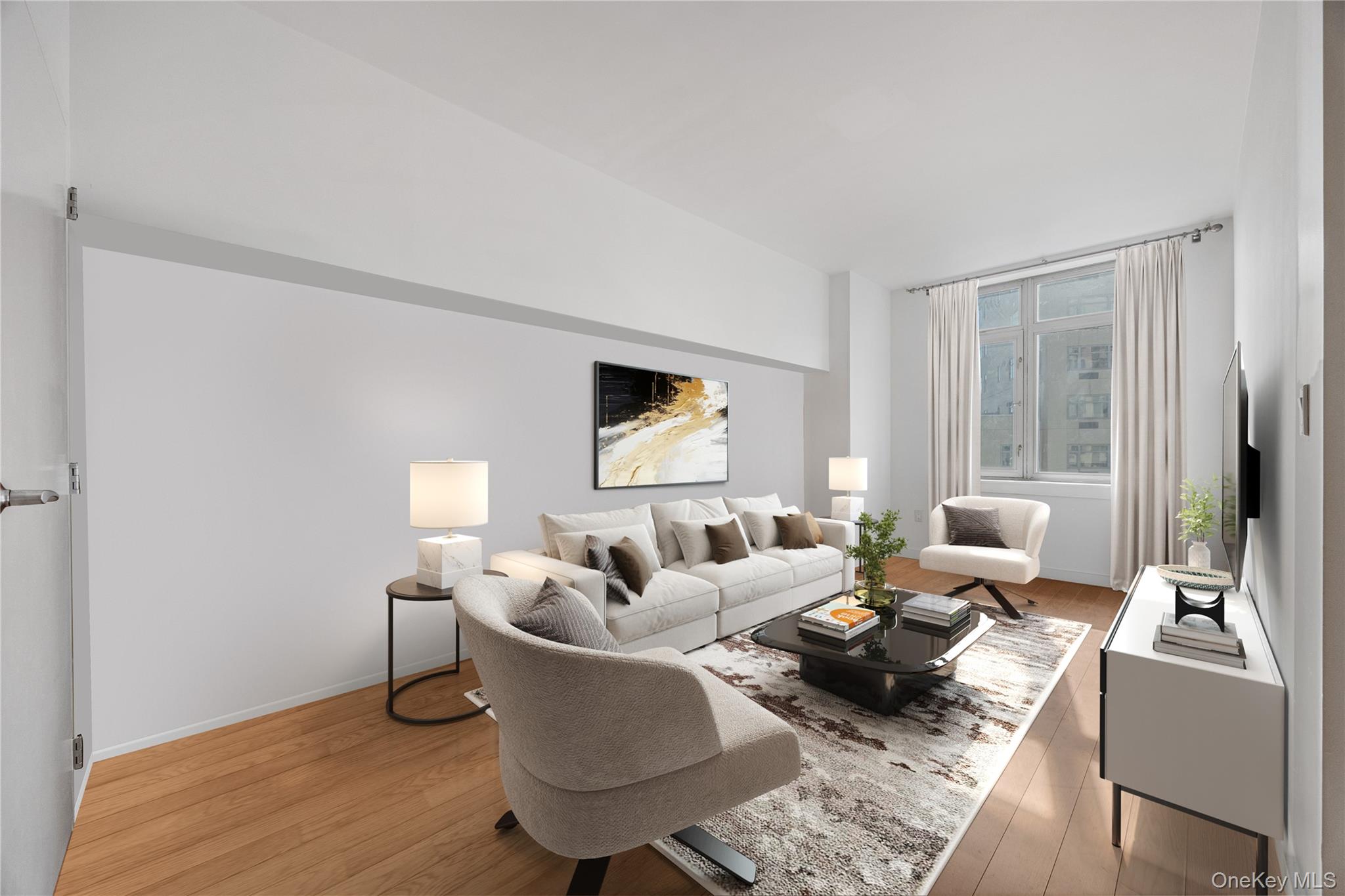 #20 photo, 40-26 college point blvd, Flushing , NY 11354