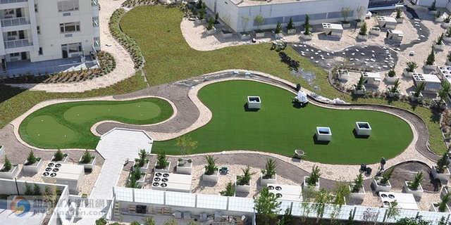 #6 photo, 40-26 college point blvd, Flushing , NY 11354