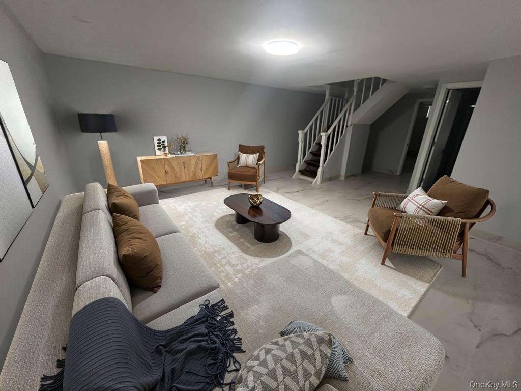 #11 photo, 7832 87th Avenue, Woodhaven , NY 11421