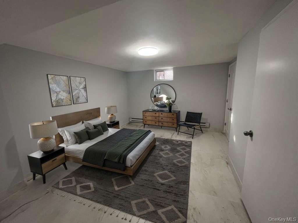 #12 photo, 7832 87th Avenue, Woodhaven , NY 11421