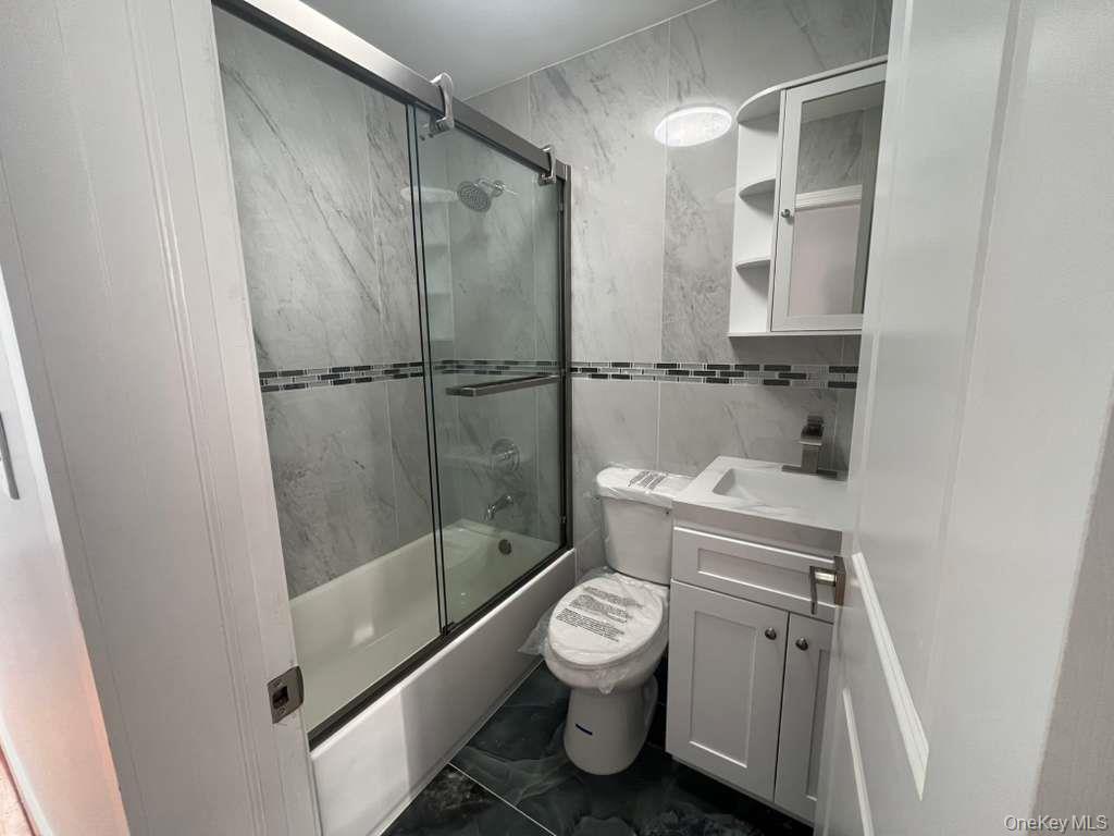 #13 photo, 7832 87th Avenue, Woodhaven , NY 11421