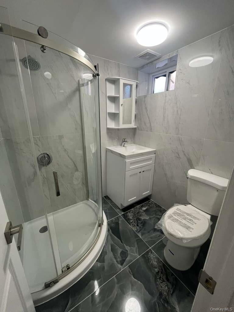 #14 photo, 7832 87th Avenue, Woodhaven , NY 11421