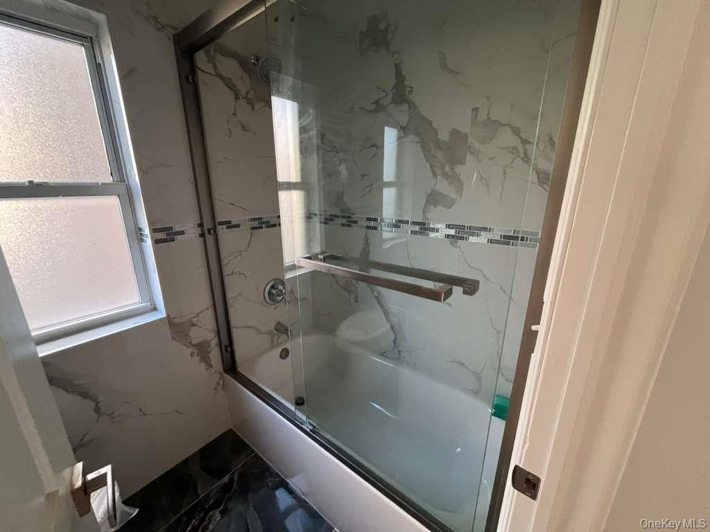 #15 photo, 7832 87th Avenue, Woodhaven , NY 11421