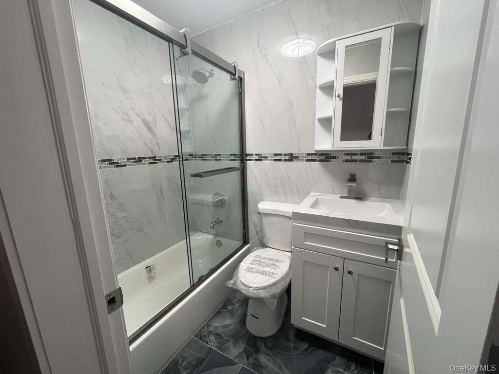 #16 photo, 7832 87th Avenue, Woodhaven , NY 11421