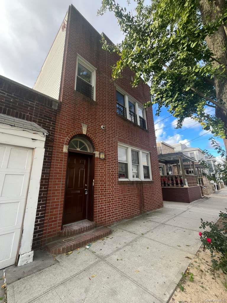 #2 photo, 7832 87th Avenue, Woodhaven , NY 11421