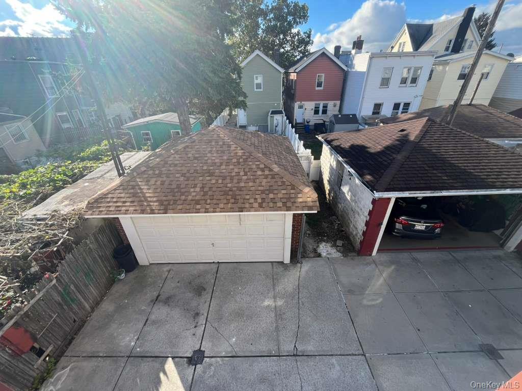 #3 photo, 7832 87th Avenue, Woodhaven , NY 11421